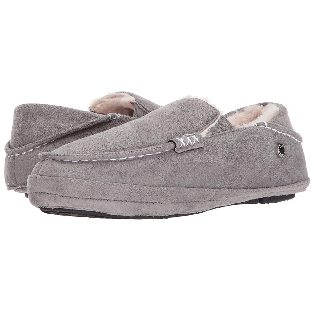 🌟🌟SALE🌟🌟Steve Madden Mens Moccasin